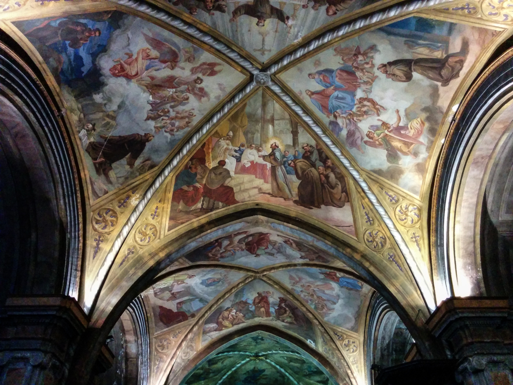 slideshow image