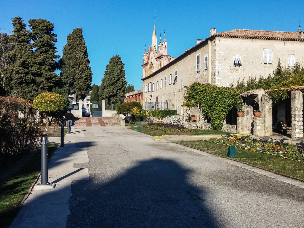 slideshow image