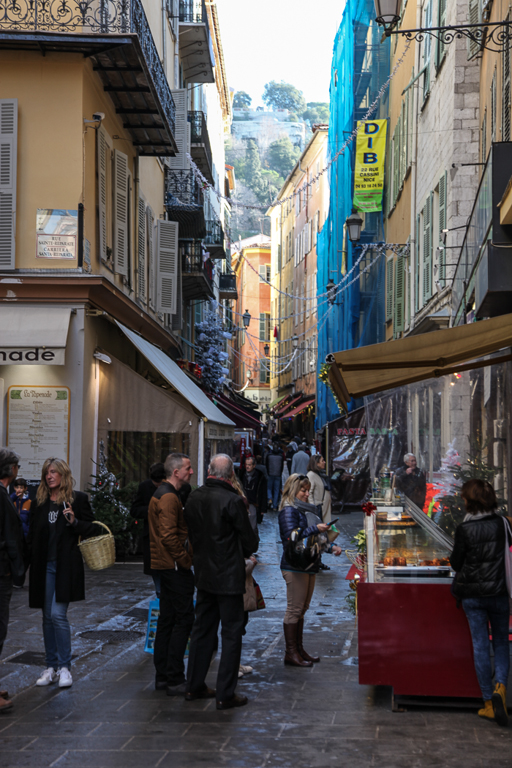 slideshow image
