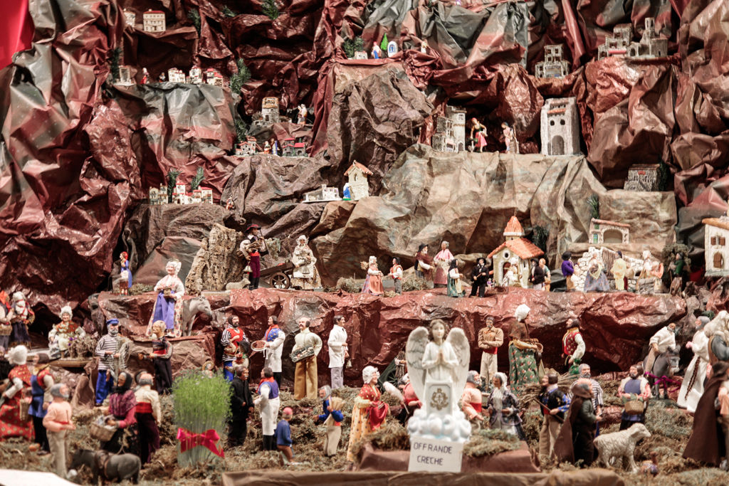 slideshow image