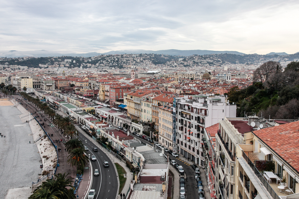 slideshow image