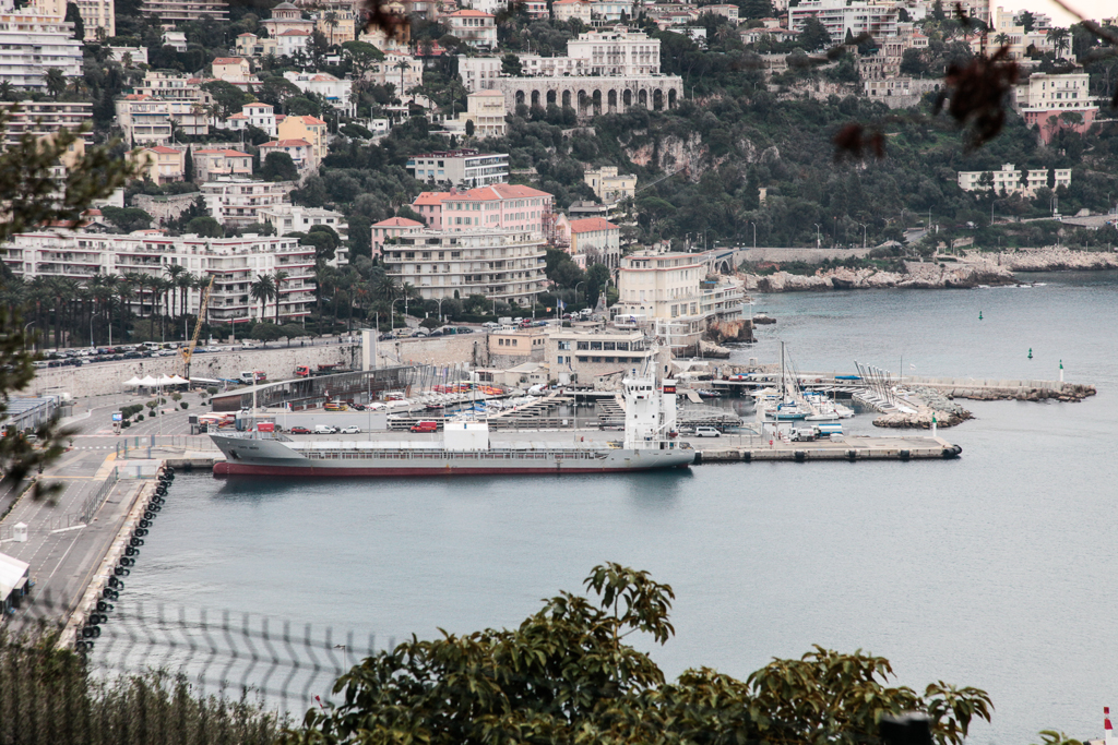 slideshow image