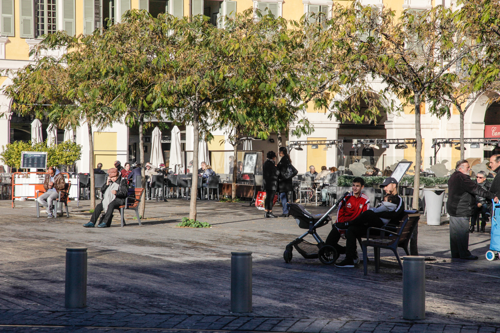 slideshow image