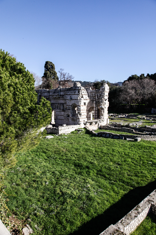 slideshow image