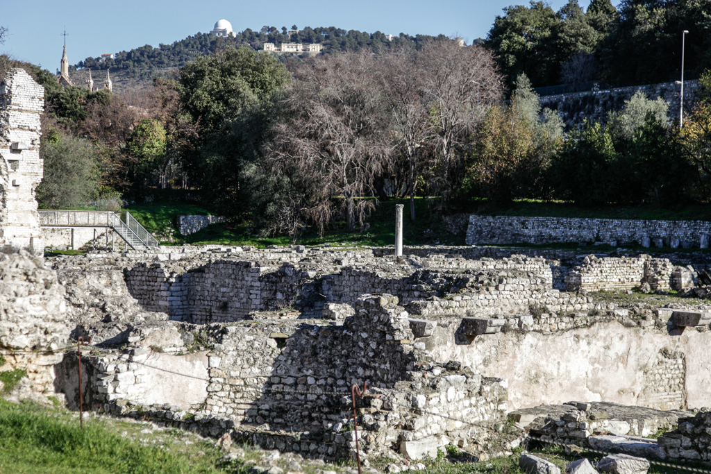 slideshow image