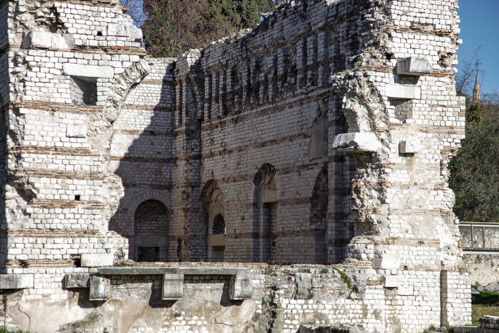 slideshow image