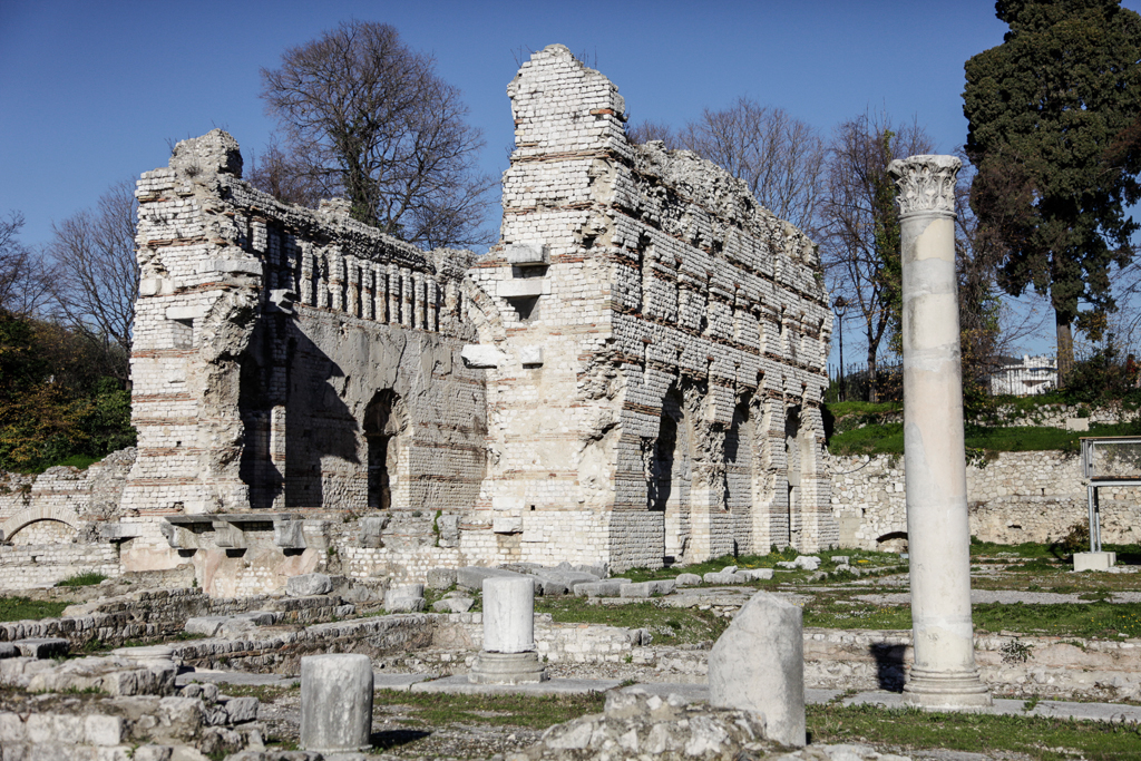 slideshow image