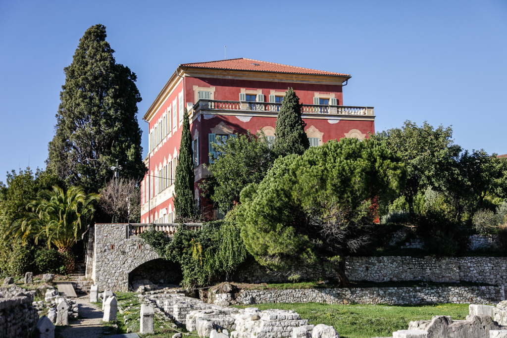 slideshow image