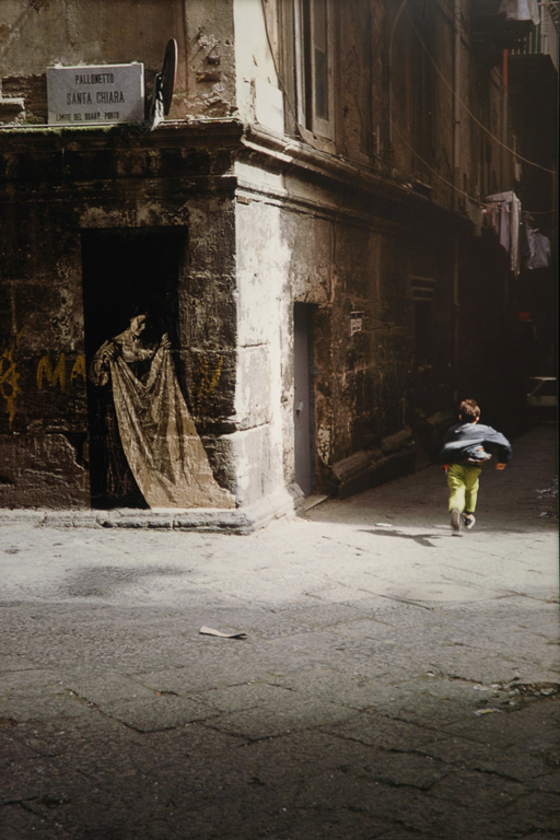 slideshow image