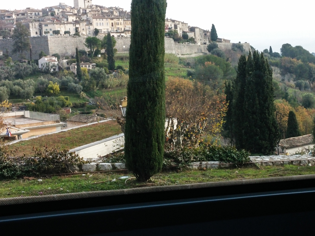 slideshow image