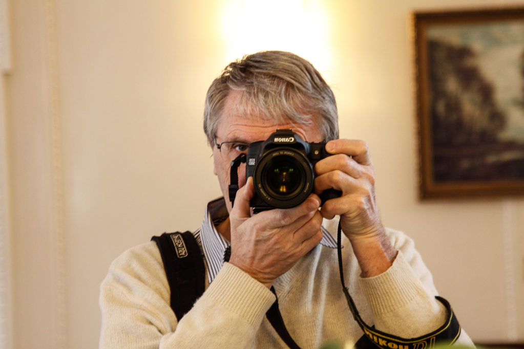 slideshow image