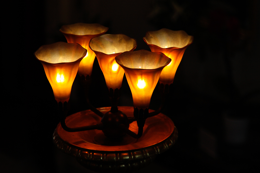 slideshow image
