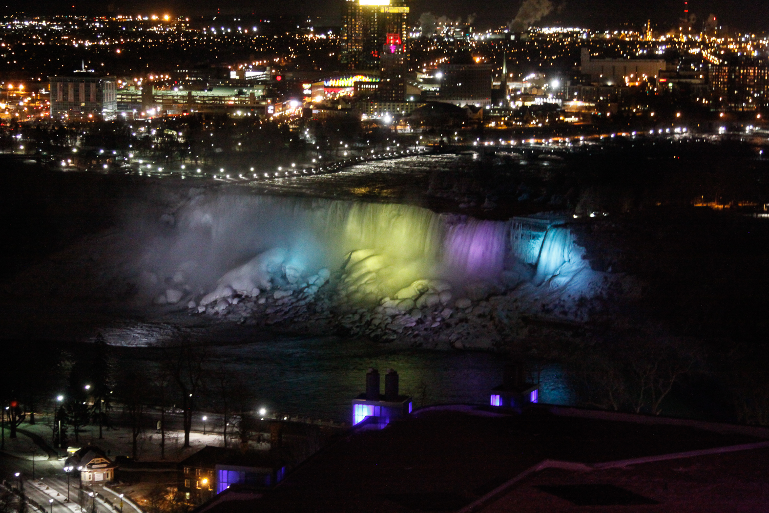 slideshow image