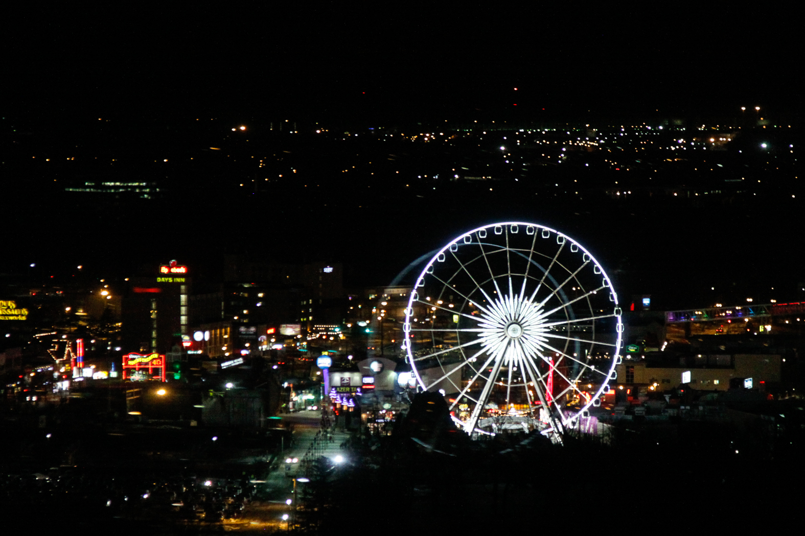 slideshow image