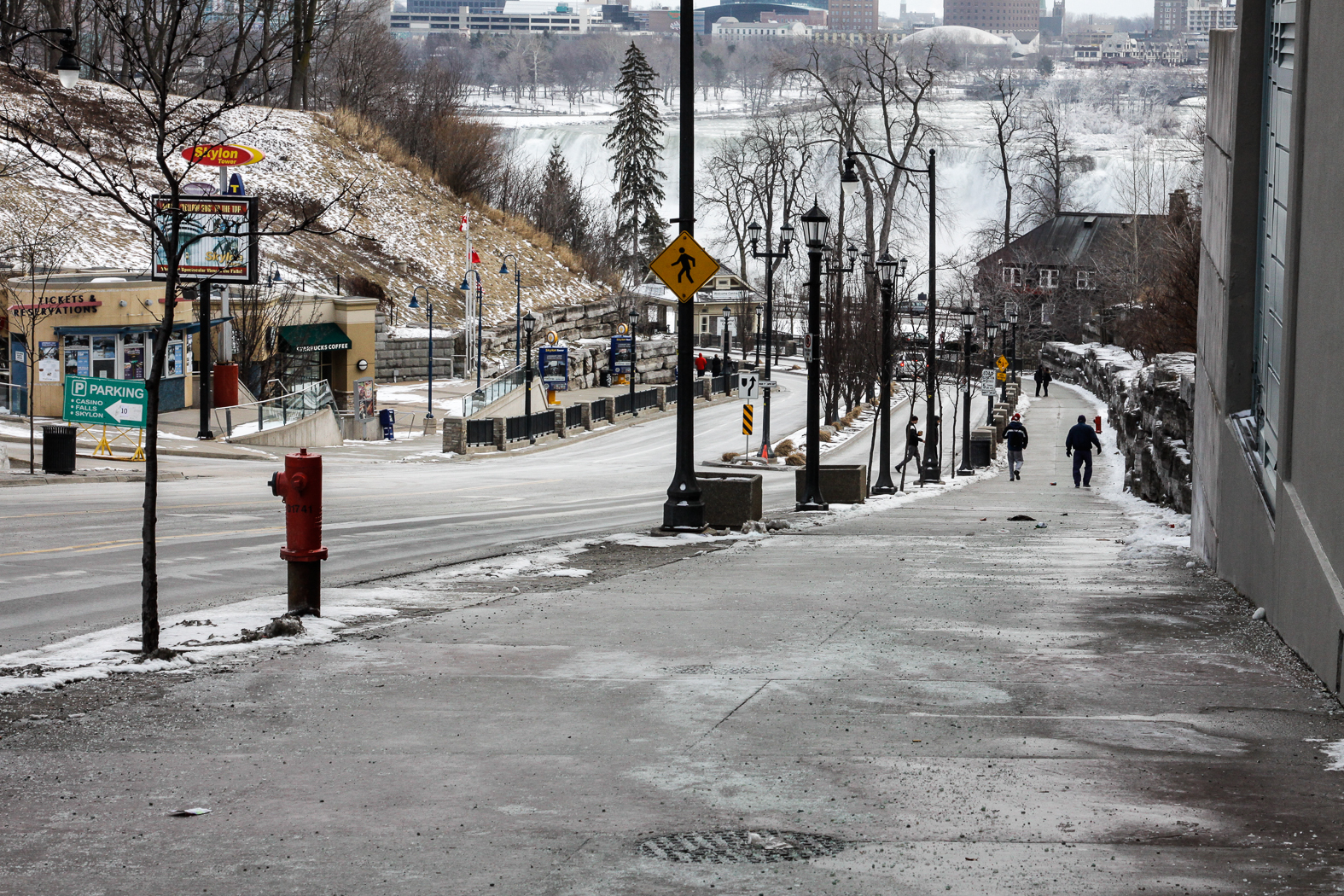 slideshow image