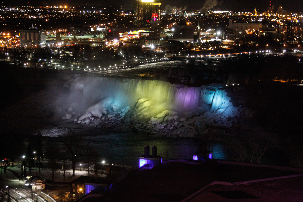 slideshow image