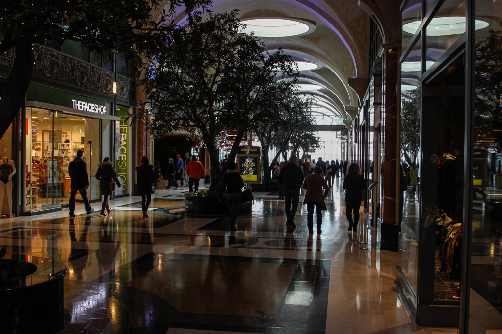 slideshow image