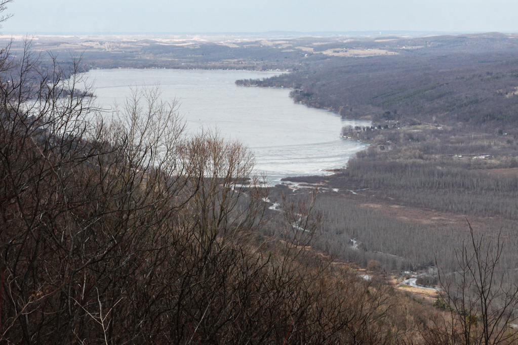 slideshow image