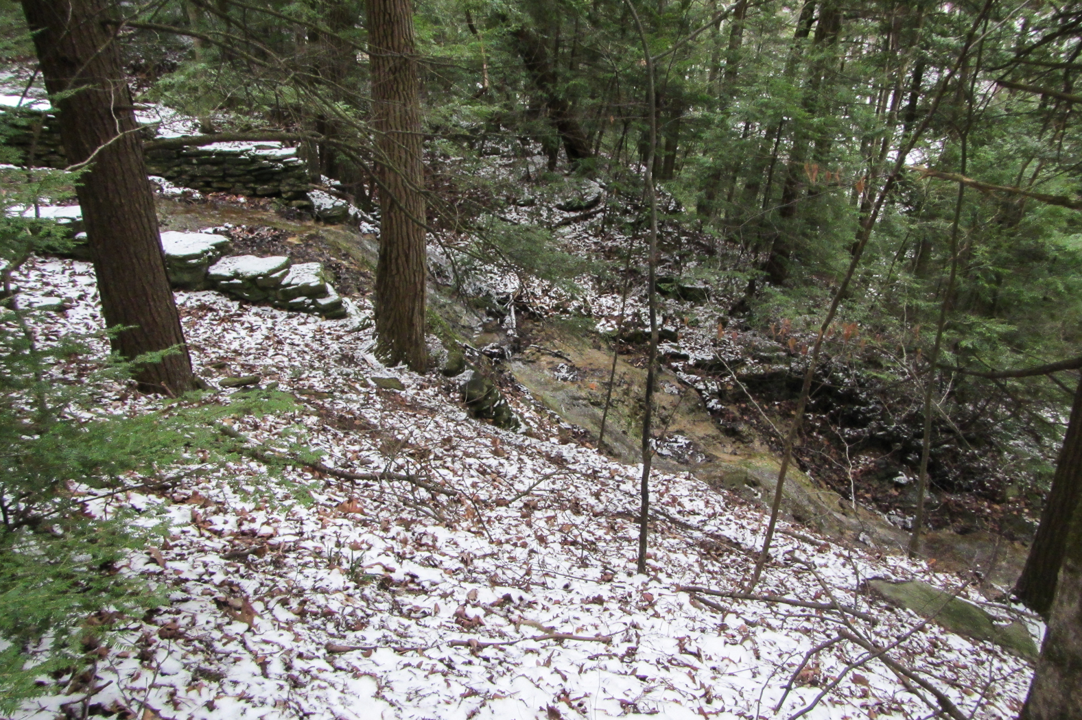 slideshow image