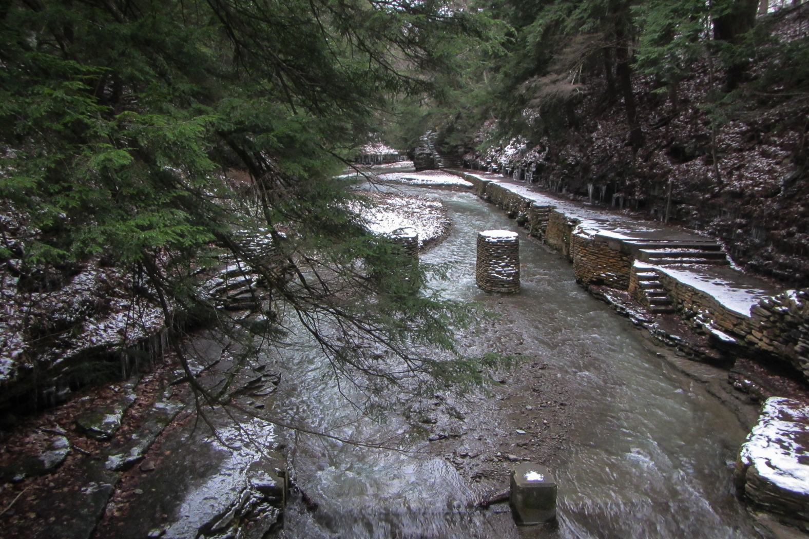 slideshow image