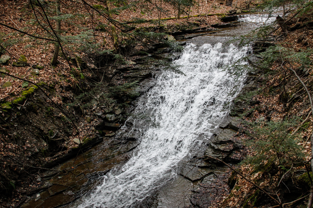 slideshow image