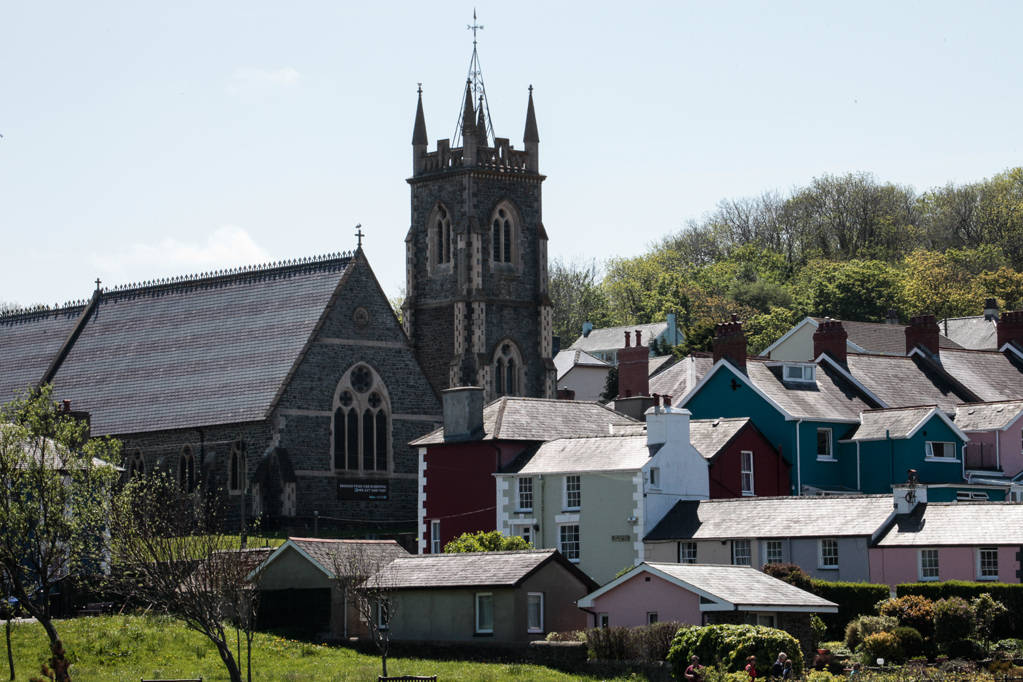 slideshow image