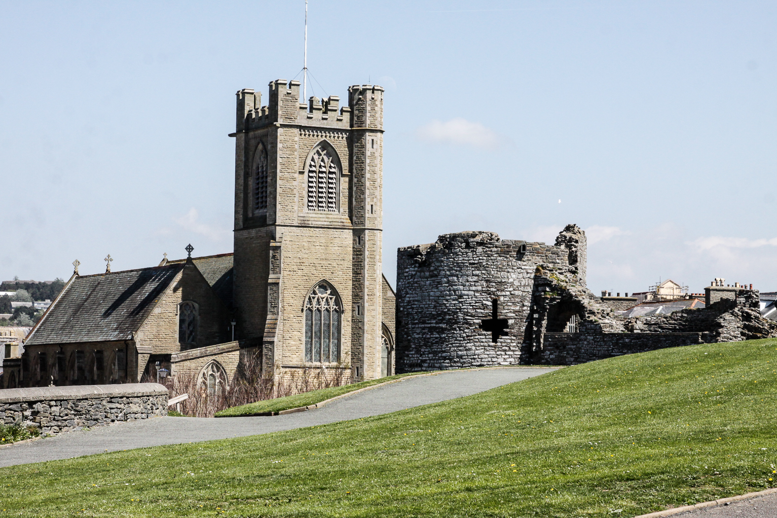 slideshow image