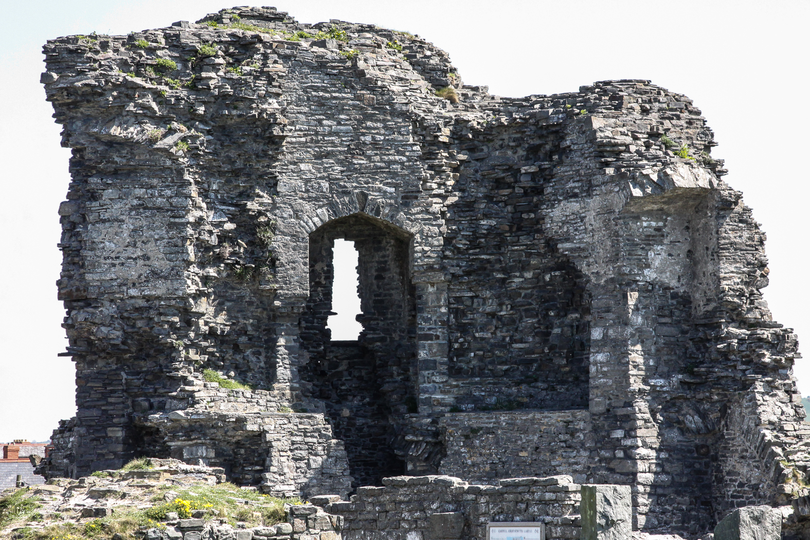 slideshow image