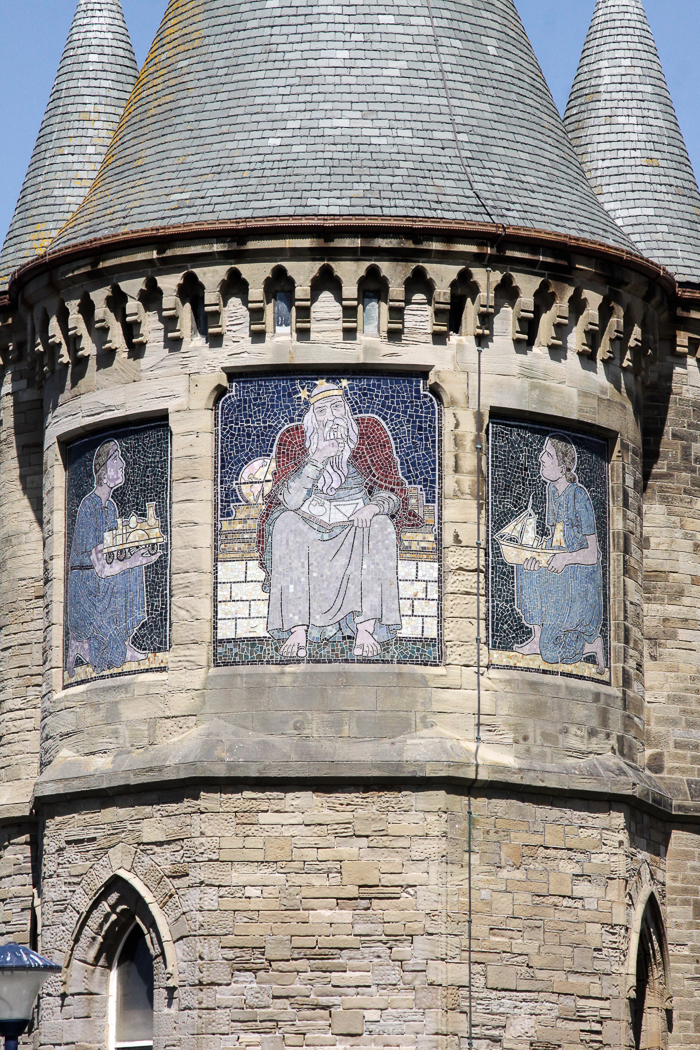 slideshow image