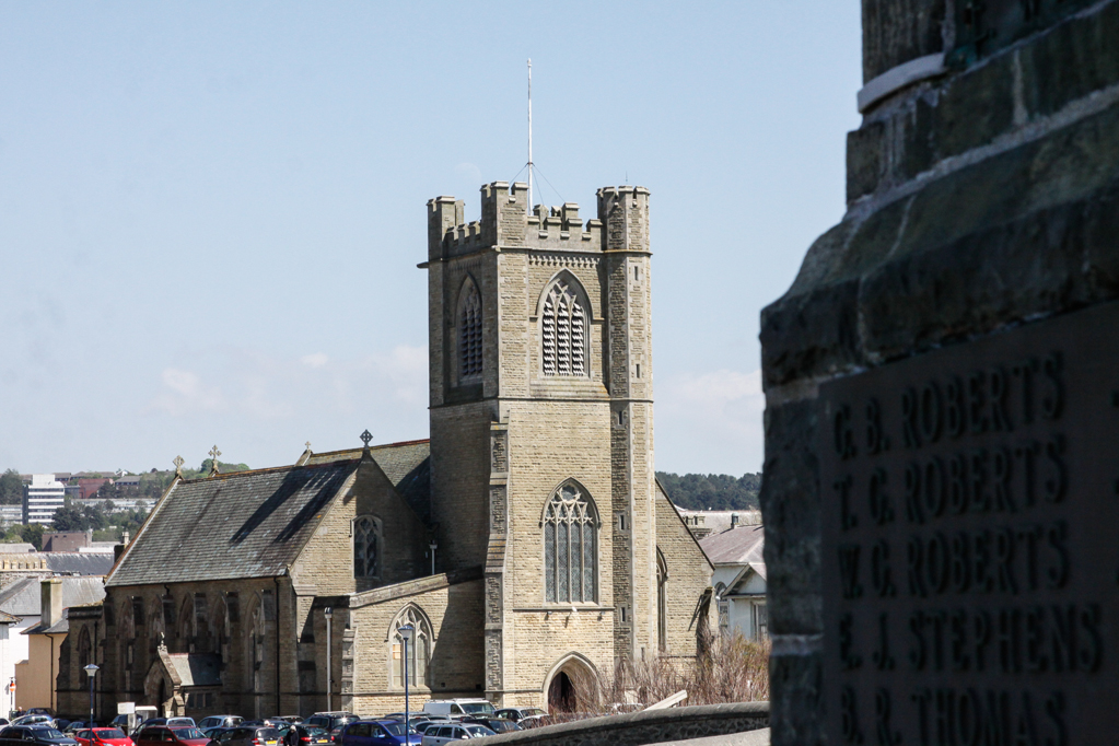 slideshow image