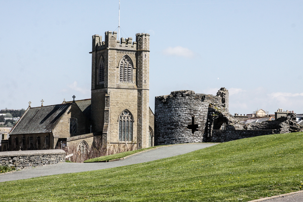 slideshow image