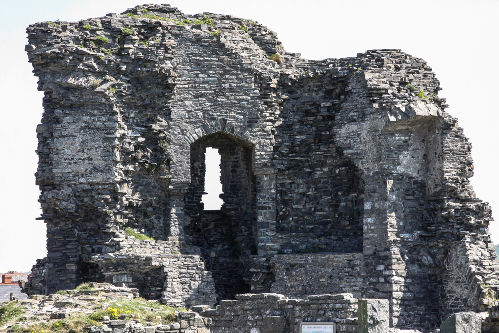 slideshow image