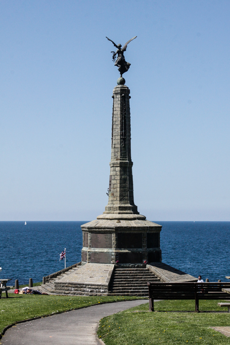 slideshow image
