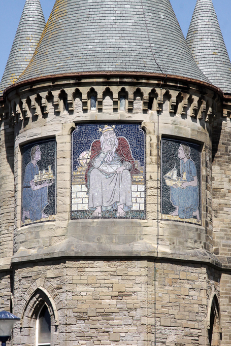 slideshow image