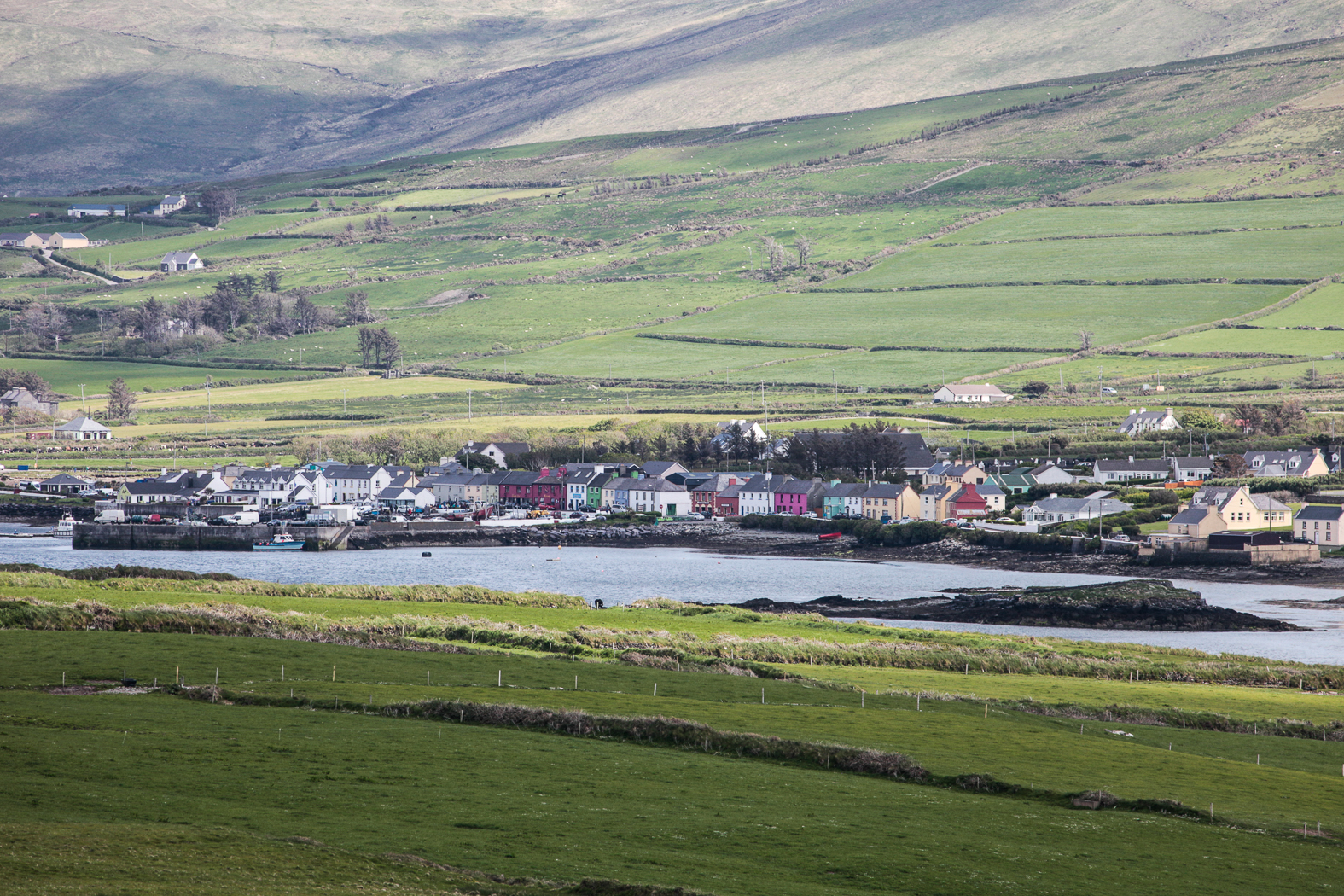 slideshow image