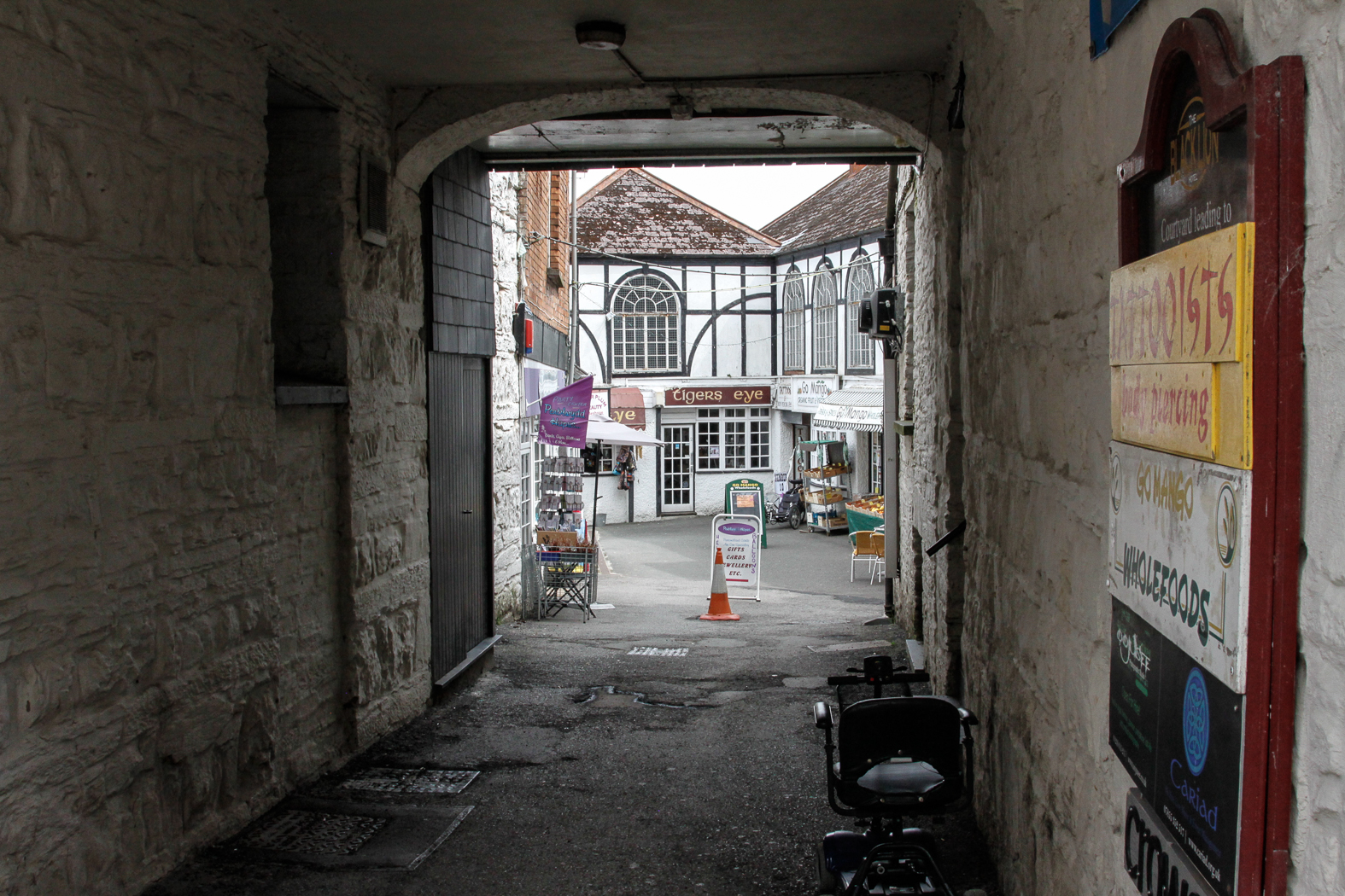 slideshow image