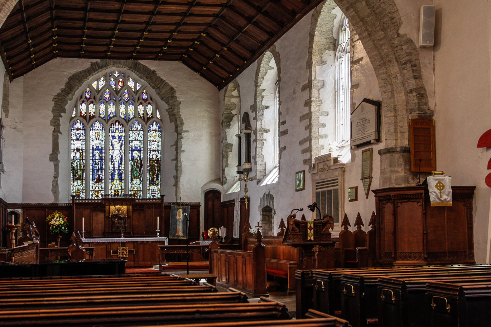 slideshow image