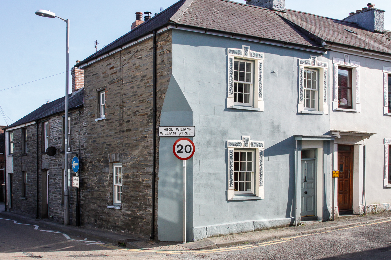 slideshow image