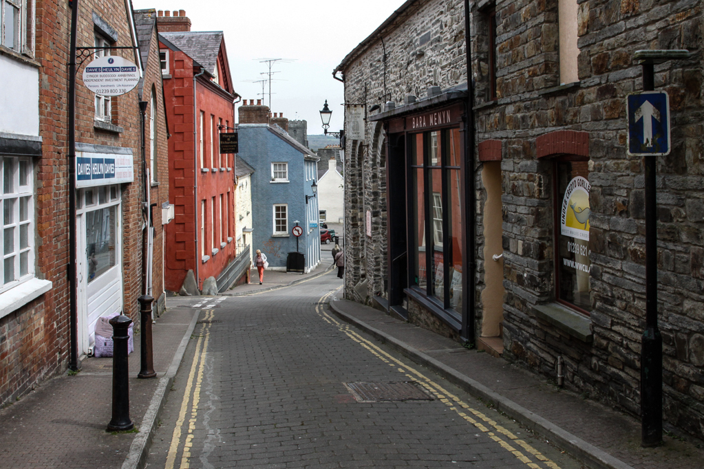slideshow image
