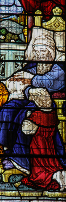 slideshow image
