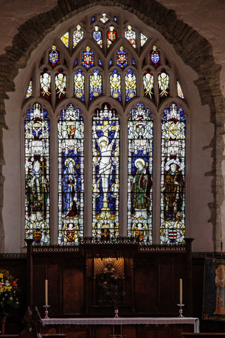 slideshow image