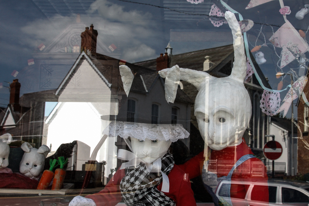 slideshow image