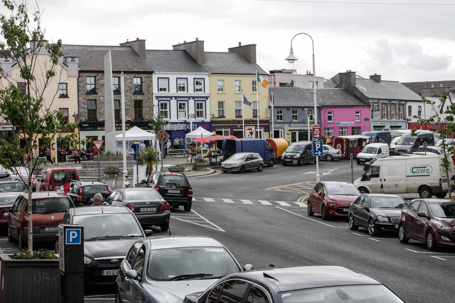 slideshow image