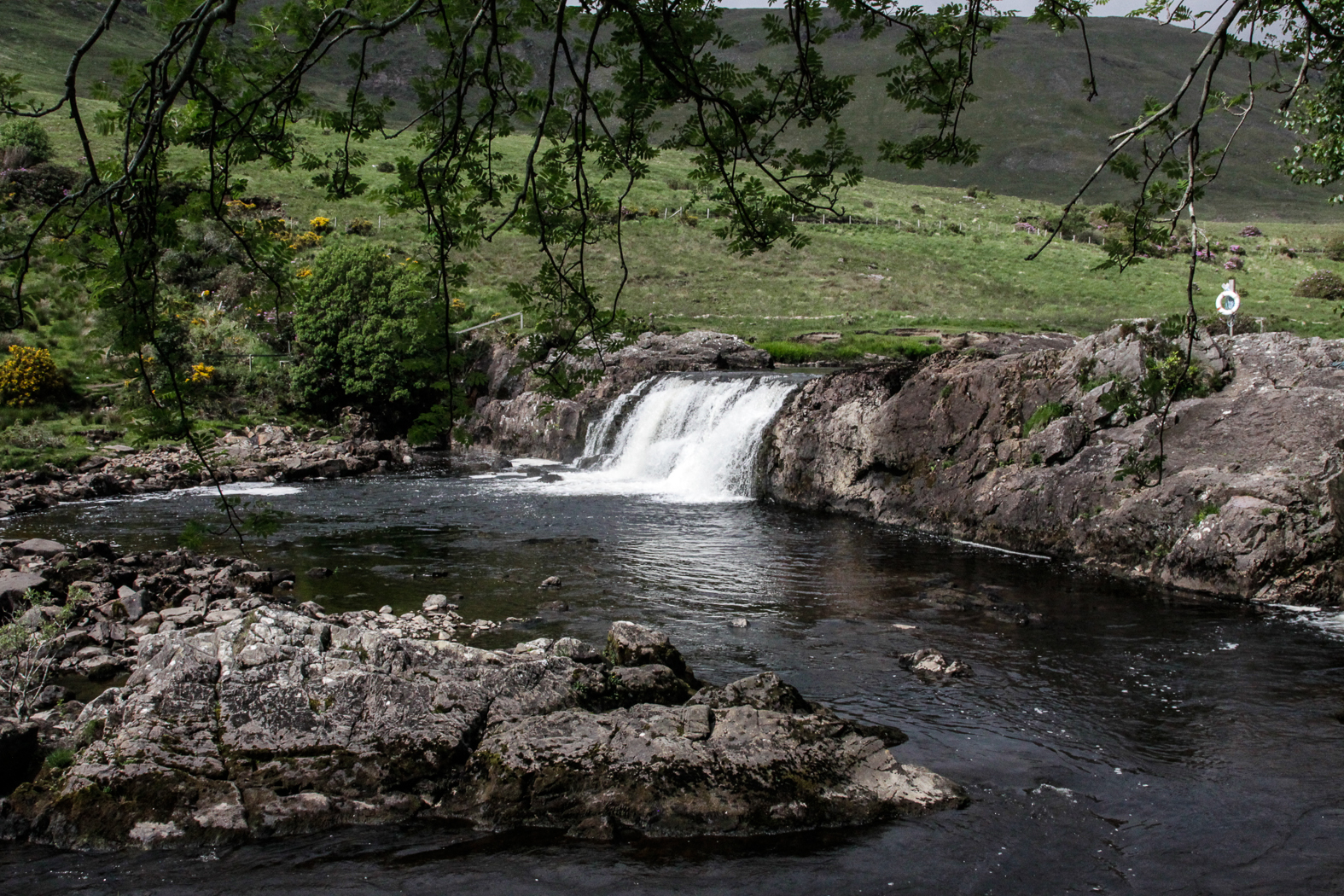 slideshow image