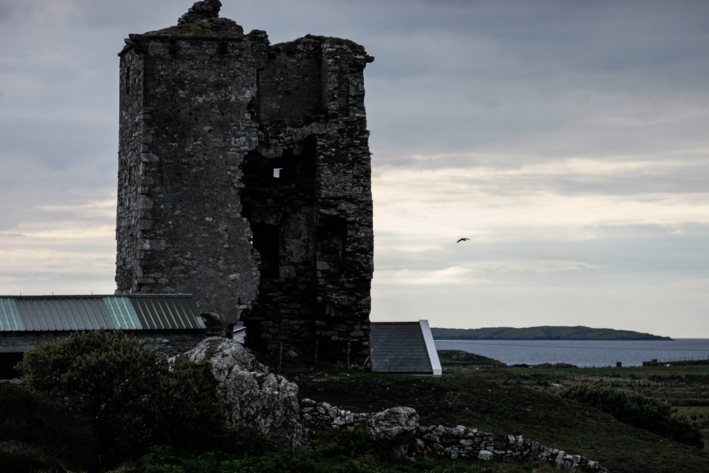 slideshow image
