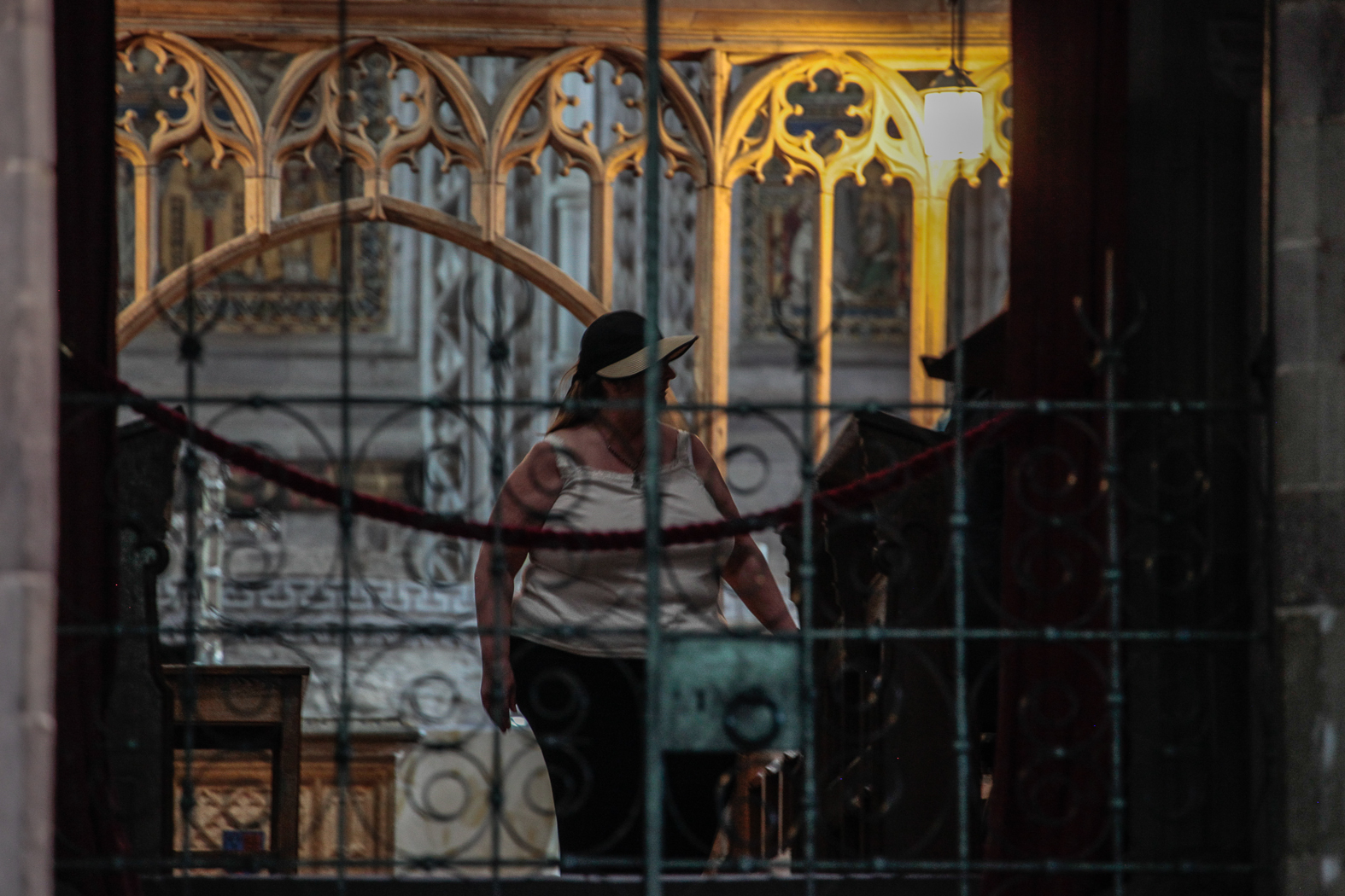 slideshow image