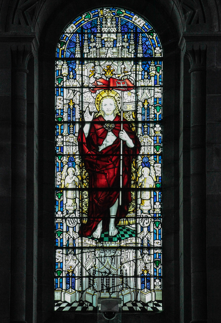 slideshow image