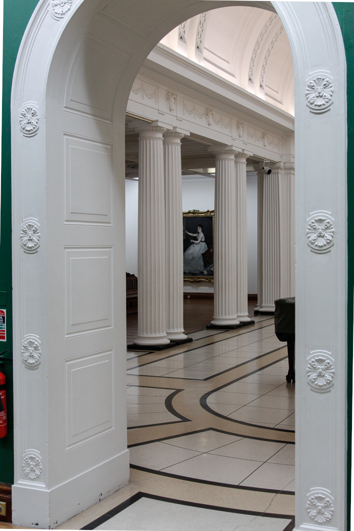 slideshow image