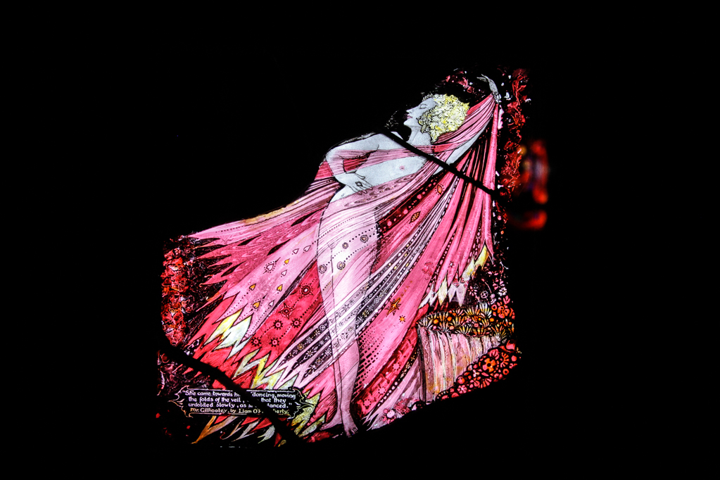 slideshow image
