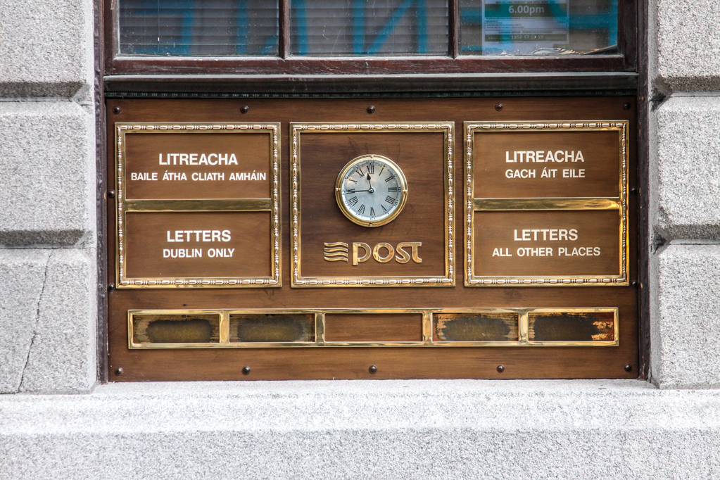 slideshow image